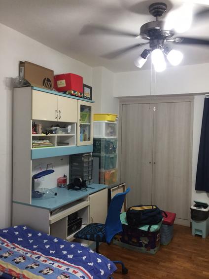 Blk 158A Rivervale Crescent (Sengkang), HDB 5 Rooms #142103802